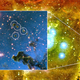 Image for article titled Rogue planets can form without a parent star